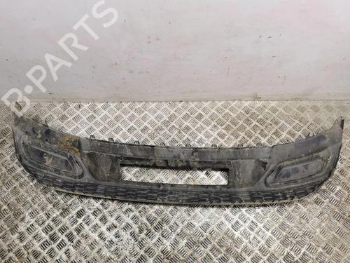 Frontspoilerlippe AUDI Q2 (GAB, GAG) 1.4 TFSI | BP36208254C153 - Image 7