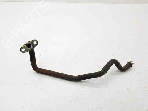 Used Pipe VOLVO V70 II (285) D5 (185 hp) 28903185