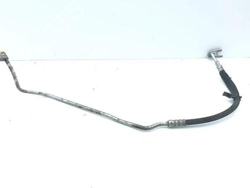 Used AC pipe AC pipe 36084684 36084684