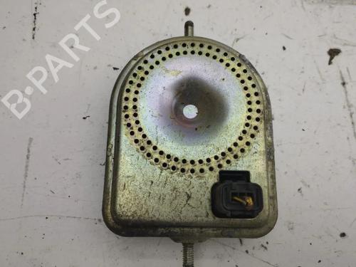 Electronic module FORD C-MAX II (DXA/CB7, DXA/CEU) 1.6 LPG | BP33637347M83 - Image 5