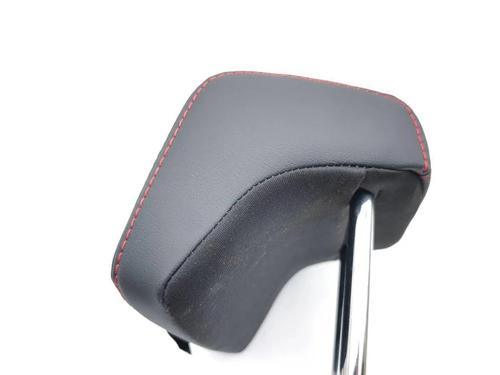 Headrest FORD KUGA II (DM2) 2.5 | BP36808767I31 - Image 4