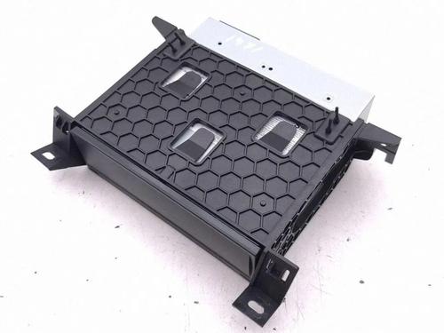Electronic module SKODA KODIAQ II (PS7) 2.0 TDI | BP38456678M83 - Image 4