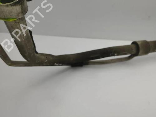 AC pipe FORD GALAXY III (CK) 2.0 TDCi | BP28901278M126 - Image 2