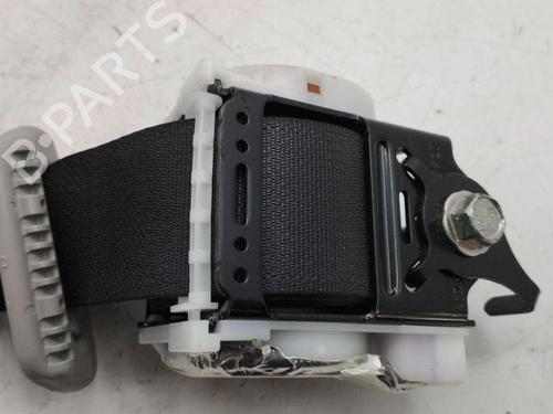 Rear right seatbelt HONDA CIVIC IX (FK) 2.2 i-DTEC (FK3) | BP28904665I28 