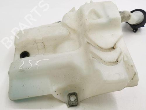 Windscreen washer tank FORD C-MAX II (DXA/CB7, DXA/CEU) 1.0 EcoBoost | BP28887960C113 