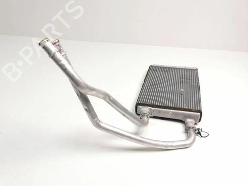 Heater matrix CHRYSLER 300C (LX, LE) 3.0 CRD | BP36349075M63 - Image 2