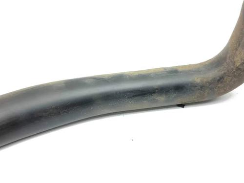 Pipe BMW i3 (I01) Range Extender | BP36179172M125 - Image 7