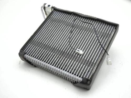 AC radiator INFINITI Q50 50 D | BP28877135M32 - Image 6