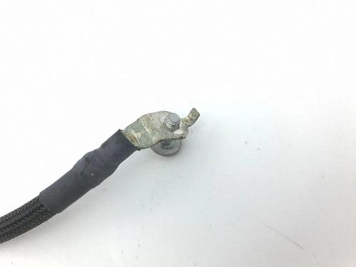 Cable BMW i3 (I01) Range Extender | BP40193879E12 - Image 8