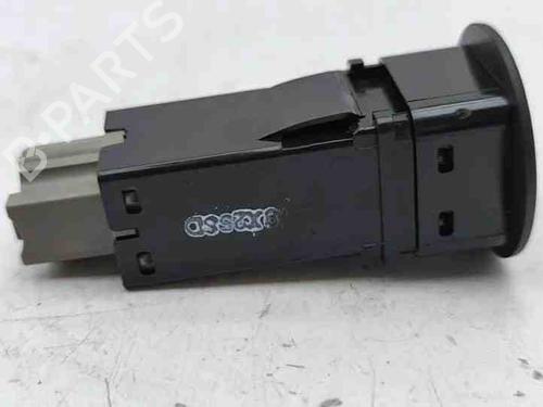 Switch NISSAN QASHQAI II (J11, J11_) 1.5 dCi | BP28862007I30