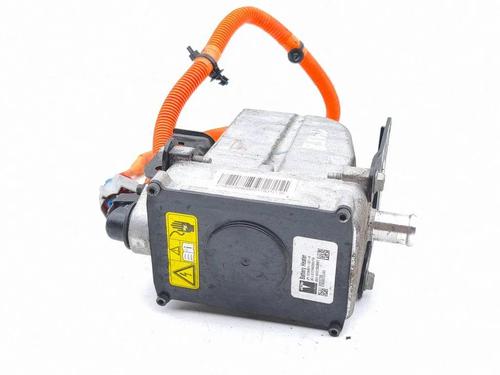 Elektronisk modul TESLA MODEL S (5YJS) 70D AWD | BP37688989M83 - Image 4