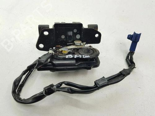 Used Tailgate lock Tailgate lock LEXUS CT (ZWA10_) 200h (ZWA10_) (99 hp) 40209516 40209516