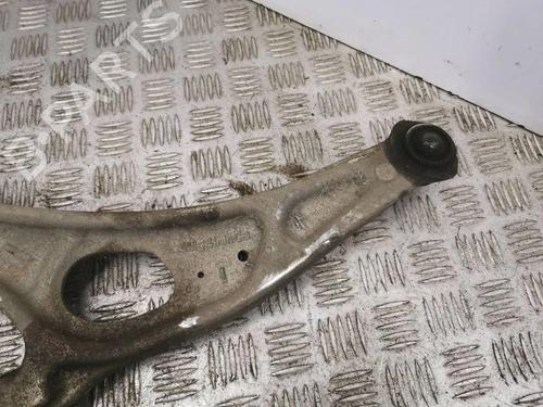 Right front suspension arm FORD KUGA II (DM2) 2.5 | BP36177942M13 - Image 3