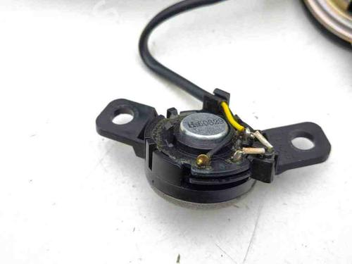 Electronic module KIA SPORTAGE V (NQ5) 1.6 T-GDI | BP28884172M83 