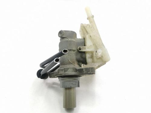 Brake master cylinder FORD B-MAX (JK) 1.0 EcoBoost | BP38250409M77 - Image 6
