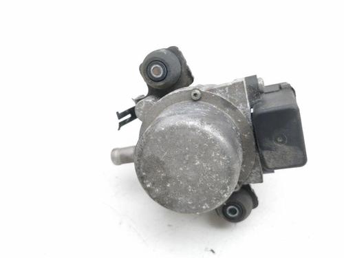 Vacuum pump AUDI Q2 (GAB, GAG) 30 TFSI | BP28898813M80