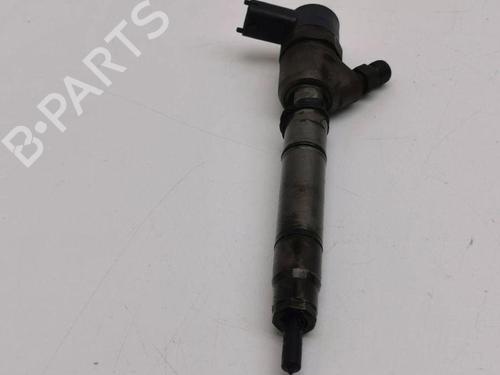Used Injector HYUNDAI i40 I CW (VF) 1.7 CRDi (116 hp) 28900195