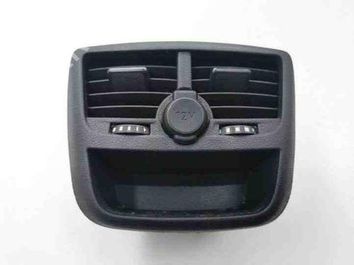 Air vent PEUGEOT 508 I (8D_) 2.0 HDi | BP28870067I21