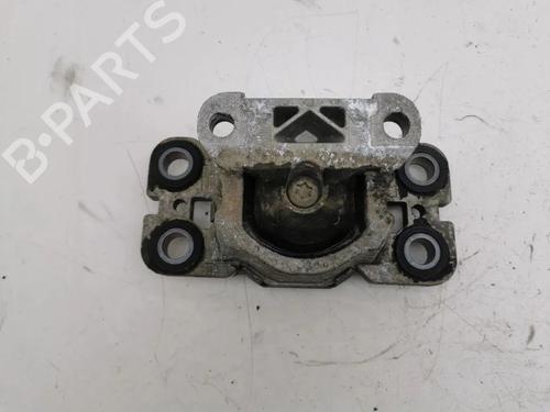 Engine mount VOLVO XC60 I SUV (156) D5 | BP36104791M89 - Image 4
