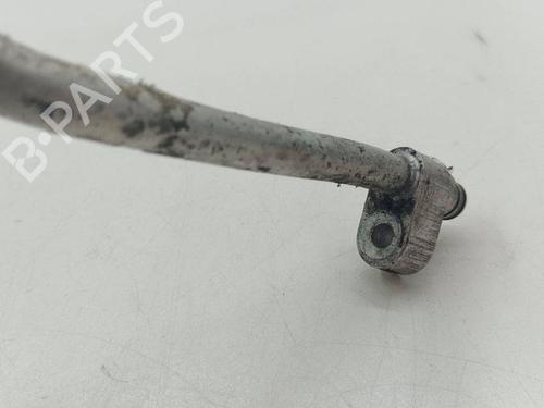 AC pipe MERCEDES-BENZ B-CLASS Sports Tourer (W245) B 200 CDI (245.208) | BP28894195M126 