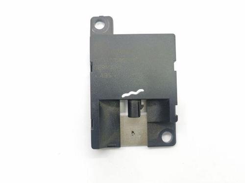 Elektronische module BMW 7 (E65, E66, E67) 730 d (211 hp) 28847255