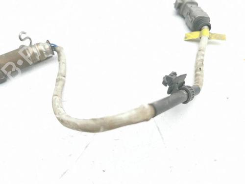 Electronic sensor TOYOTA COROLLA Estate (_E21_) 1.8 Hybrid (ZWE211) | BP38282375M84 - Image 3