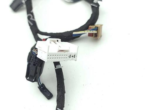 Wiring harness AUDI A4 B9 (8W2, 8WC) 2.0 TDI | BP33663336E16  - Image 5