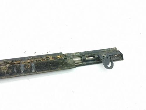 Dørliste SUBARU FORESTER (SH_) 2.0 D AWD (SHH, SHD, SHN) | BP38244255C150 - Image 7