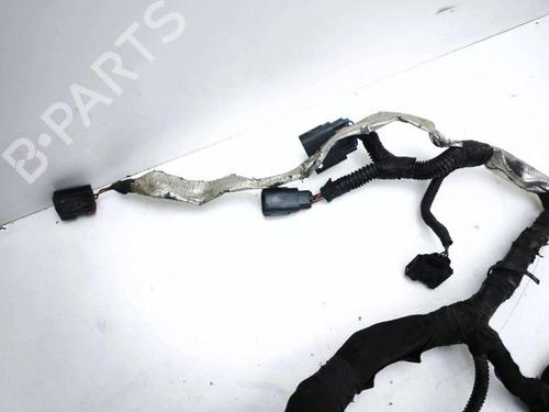 Wiring harness CHRYSLER GRAND VOYAGER V (RT) 2.8 CRD | BP28899560E16 