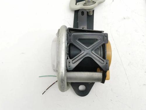 Front left seatbelt MAZDA CX-7 (ER) 2.2 MZR-CD AWD (ER10A) | BP28892983I26 - Image 3