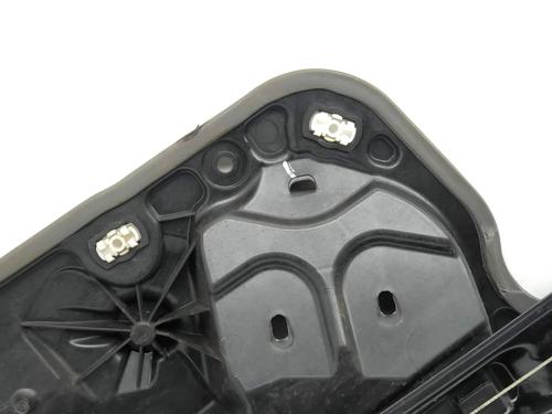 Rear left window mechanism PORSCHE CAYENNE (92A) 3.0 Diesel | BP28873098C24 - Image 4