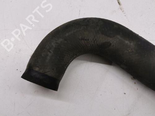 Pipe HONDA ACCORD VIII (CU) 2.2 i-DTEC (CU3) | BP28894520M125 