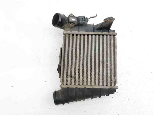 Used Intercooler SEAT IBIZA III (6L1) 1.4 TDI (75 hp) 28893171