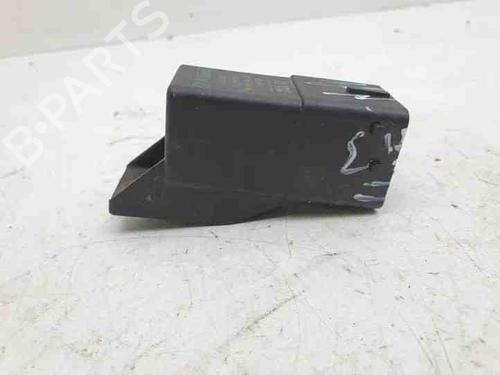 Other PEUGEOT 508 I (8D_) 1.6 HDi | BP28850090O1 