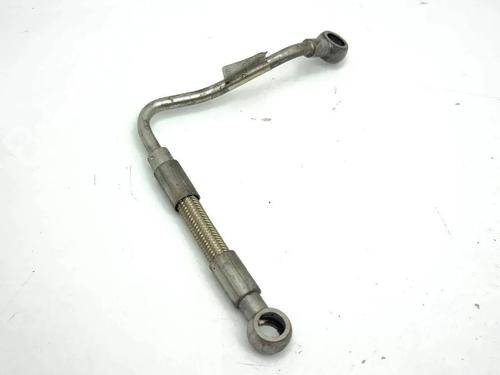 Pipe OPEL INSIGNIA A (G09) 2.0 CDTI (68) | BP28902713M125 - Image 3