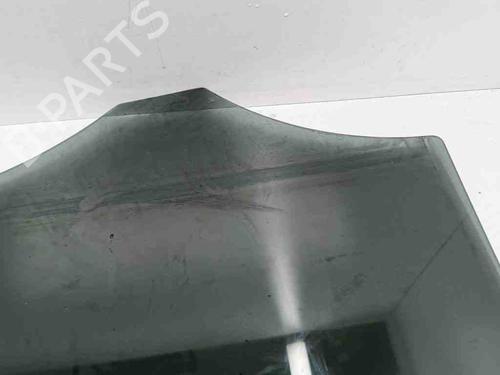Rear right door window MERCEDES-BENZ M-CLASS (W164) ML 350 4-matic (164.186) | BP28895345C21