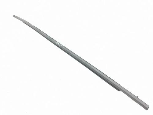 Used Door moulding trim Door moulding trim 37699406 37699406