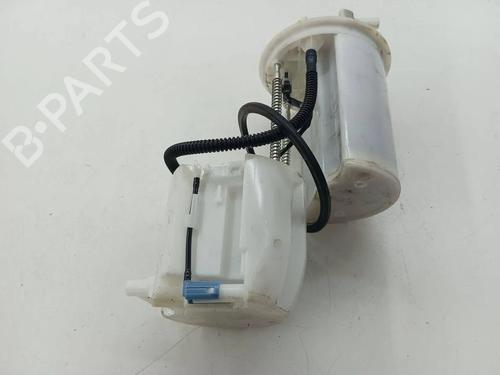Fuel pump LEXUS NX (_Z1_) 300h AWD (AYZ15_, AYZ15R) | BP36347691M76 - Image 2