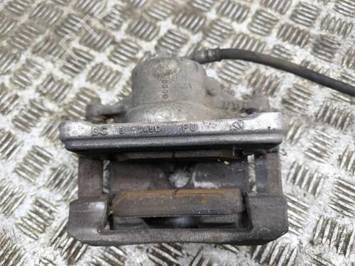 Right front brake caliper MERCEDES-BENZ A-CLASS (W177) A 200 (177.087) | BP39749428M104 - Image 7