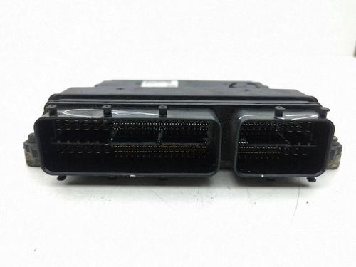 Engine control unit (ECU) LEXUS CT (ZWA10_) 200h (ZWA10_) | BP40194031M57 - Image 5