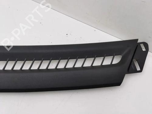 Air vent JEEP CHEROKEE (KL) 2.0 CRD 4x4 | BP36187783I21 - Image 6