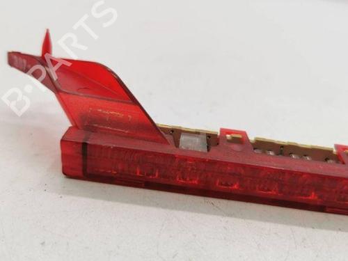Third brake light BMW 1 (E87) 118 d | BP28852173L11 