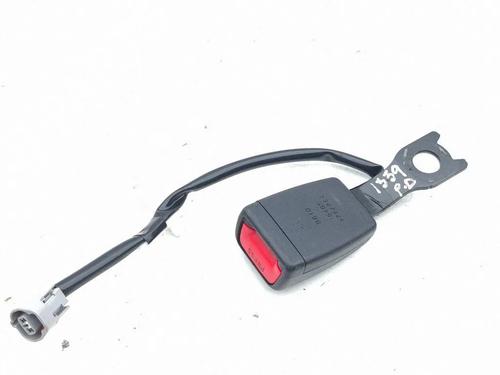Engate do cinto SUBARU BRZ (ZC6) 2.0 (ZC6) | BP37510956I32 - Image 4