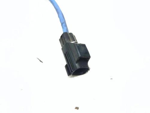 Electronic sensor VOLVO V60 I (155) 1.6 DRIVe | BP28890384M84  - Image 5