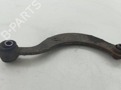 Left rear suspension arm TOYOTA AVENSIS Estate (_T27_) 1.6 D4-D (WWT270_) | BP28851581M14 
