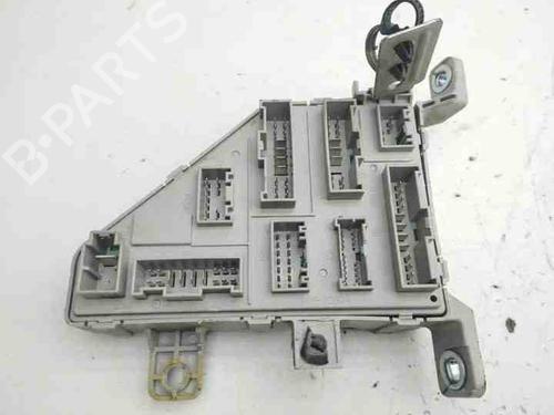 Fuse box KIA SPORTAGE V (NQ5) 1.6 T-GDI AWD | BP28841358E1
