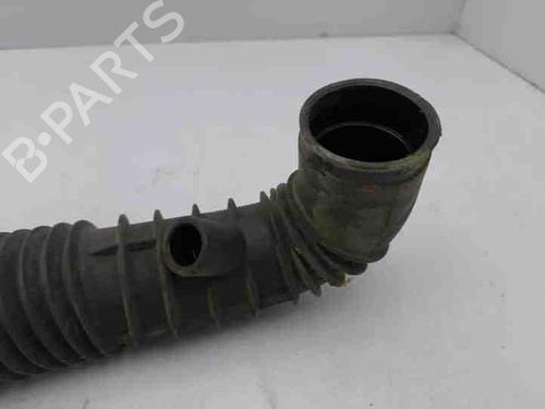 Pipe MERCEDES-BENZ VITO / MIXTO Van (W639) 115 CDI (639.601, 639.603, 639.605) | BP28852290M125