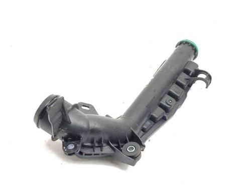 Pipe OPEL ASTRA L (OV5) 1.2 (FPHNSL, FPHNSR) | BP28880874M125