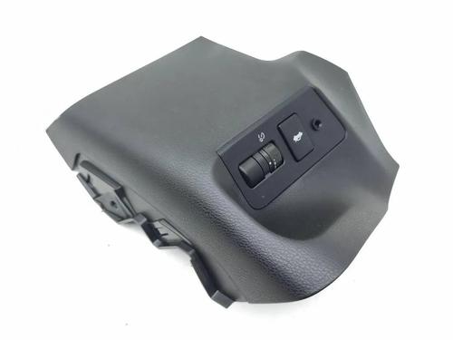 Other TOYOTA GT 86 Coupe (ZN6_) 2.0 (ZN6AC_, ZN6BC_, ZN6K) | BP36331876O1 - Image 3