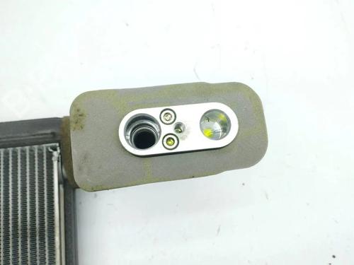 AC radiator HONDA ACCORD VIII (CU) 2.2 i-DTEC (CU3) | BP33253958M32 - Image 2